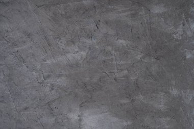 Dekoratif boyalı duvarlar. Desenli arkaplan