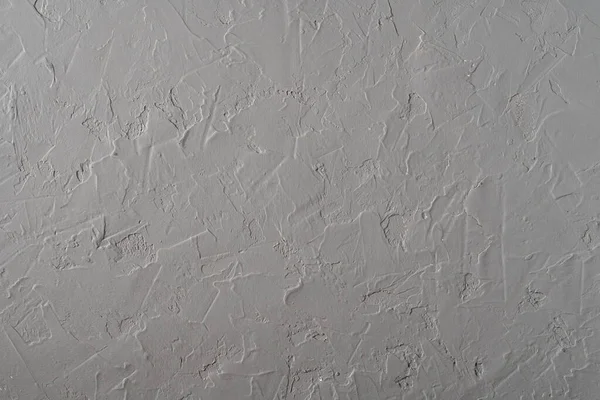 Διακοσμητικός χρωματιστός στόκος τοίχων. Υφές φόντου — Φωτογραφία Αρχείου