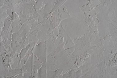 Dekoratif boyalı duvarlar. Desenli arkaplan