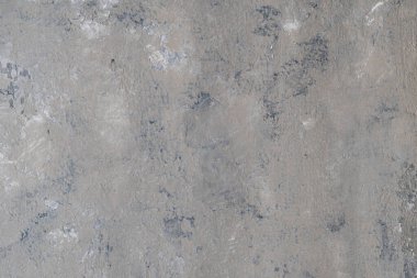 Dekoratif boyalı duvarlar. Desenli arkaplan