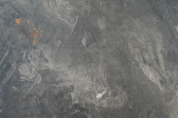 Dekoratif boyalı duvarlar. Desenli arkaplan