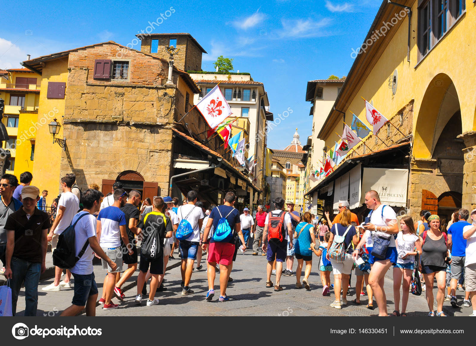 adidas florencia italia adidas florencia italia