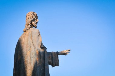 Madrid, İspanya dini mimari 