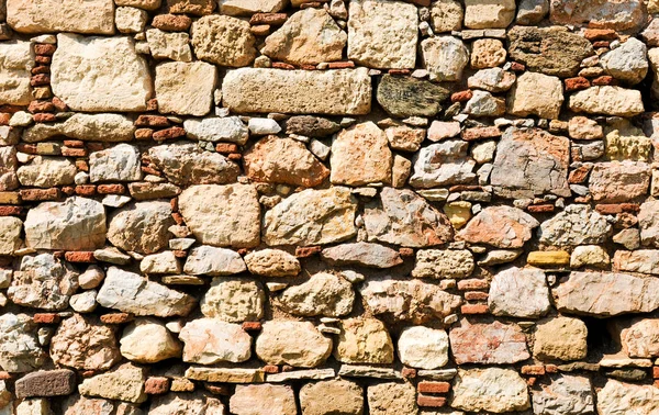 Old wall background — Stock Photo, Image