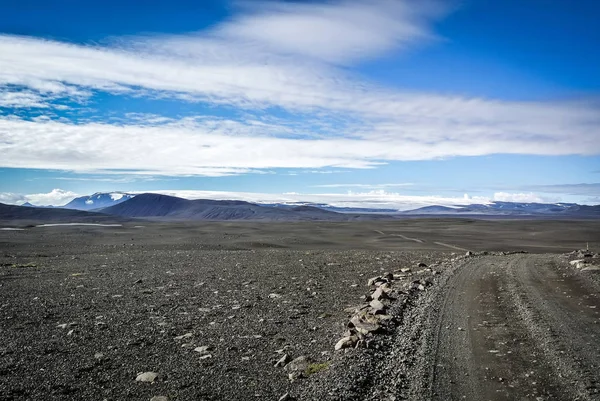 Hofsjokull glacier adlı arıyorsunuz