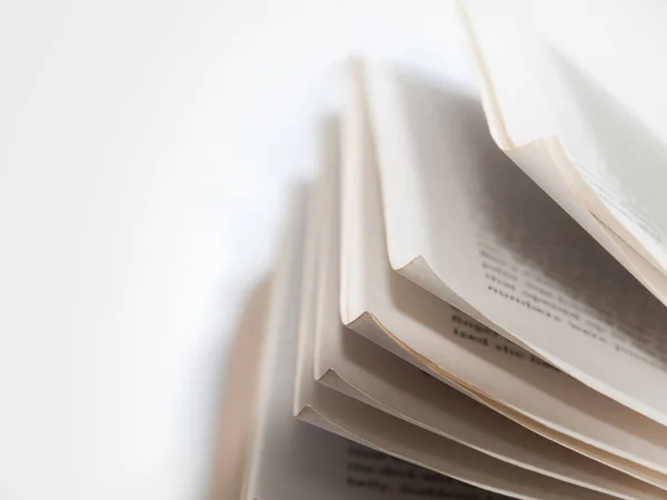 eski kitap sayfaları