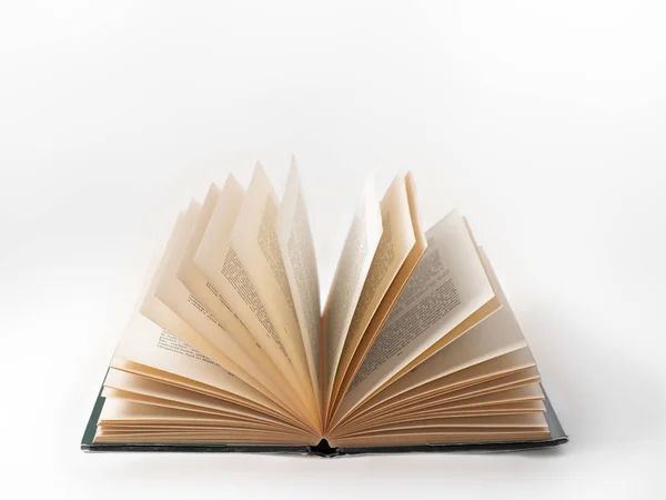 flor tropical asiática con el marco que ofrece hindú balinesa