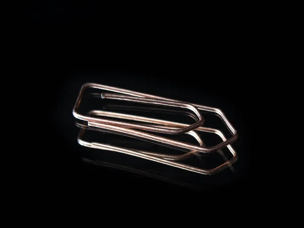 Yansıtılmış ataş