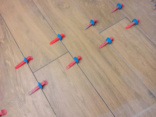 ᐈ Llana dentada en construccion imágenes de stock, fotos llana dentada