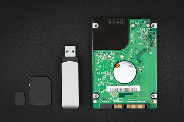 Geliştirme veri depolama.