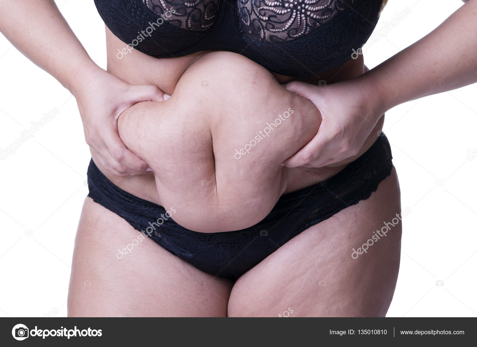Perder peso rapido sin dejar de comer image 2