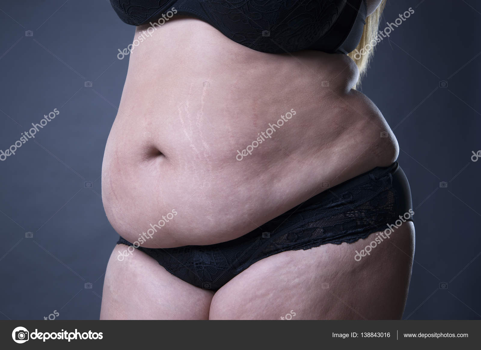 fette frauen fette frauen