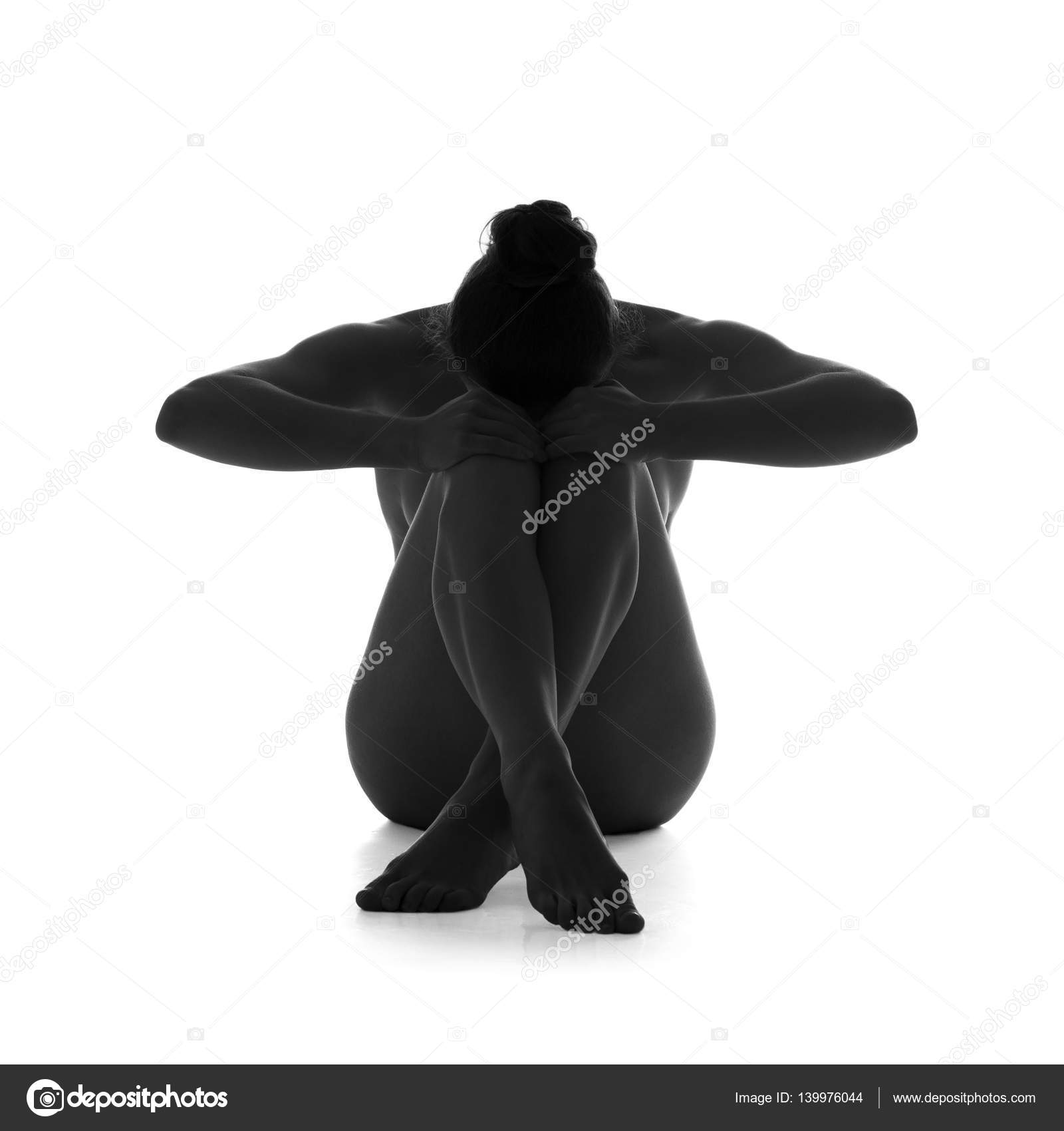 Nude yoga photography message, matchless))) Phrase Nude yoga photography
