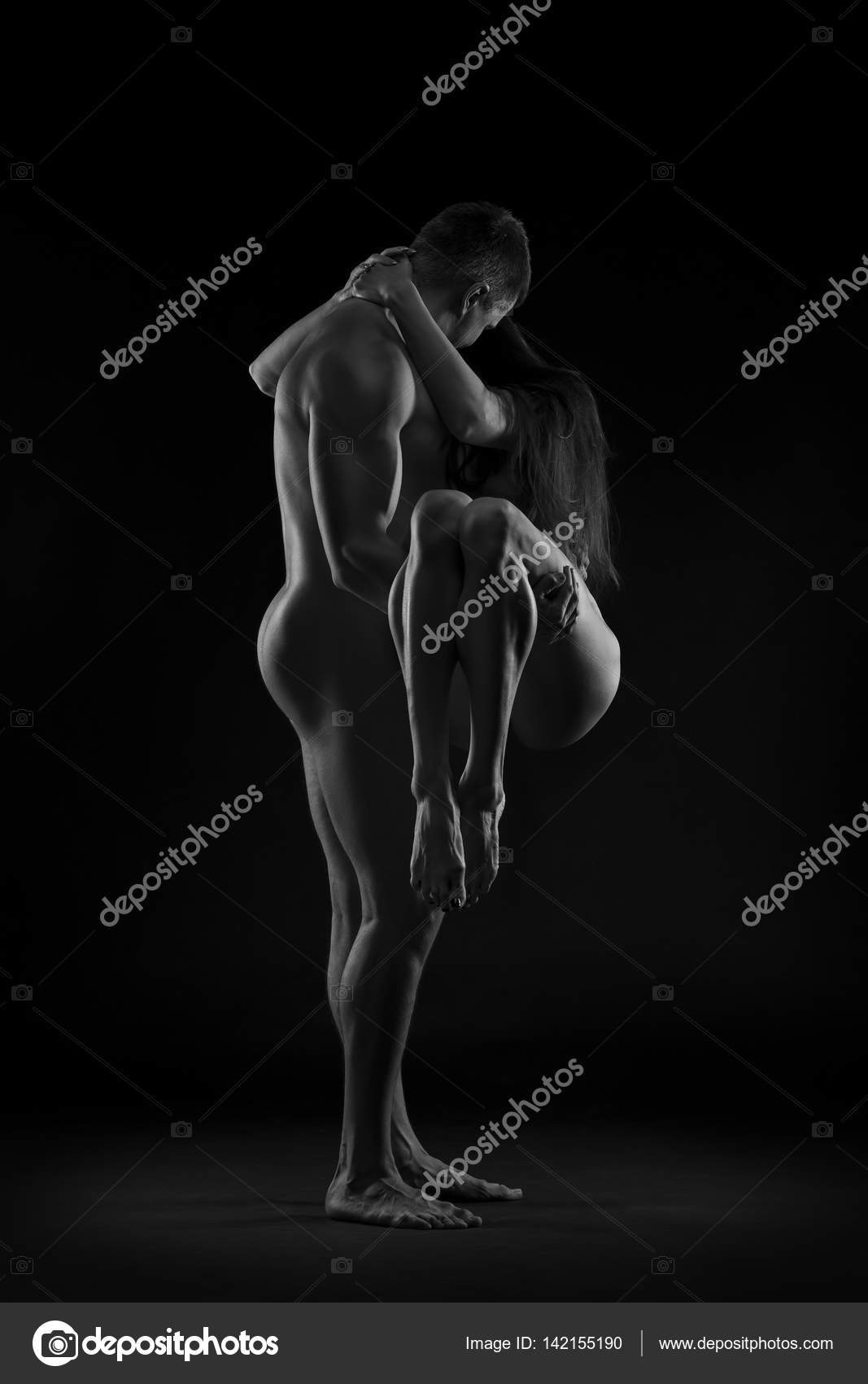 muscular sexy nude couples pamela anderson nude pictures only