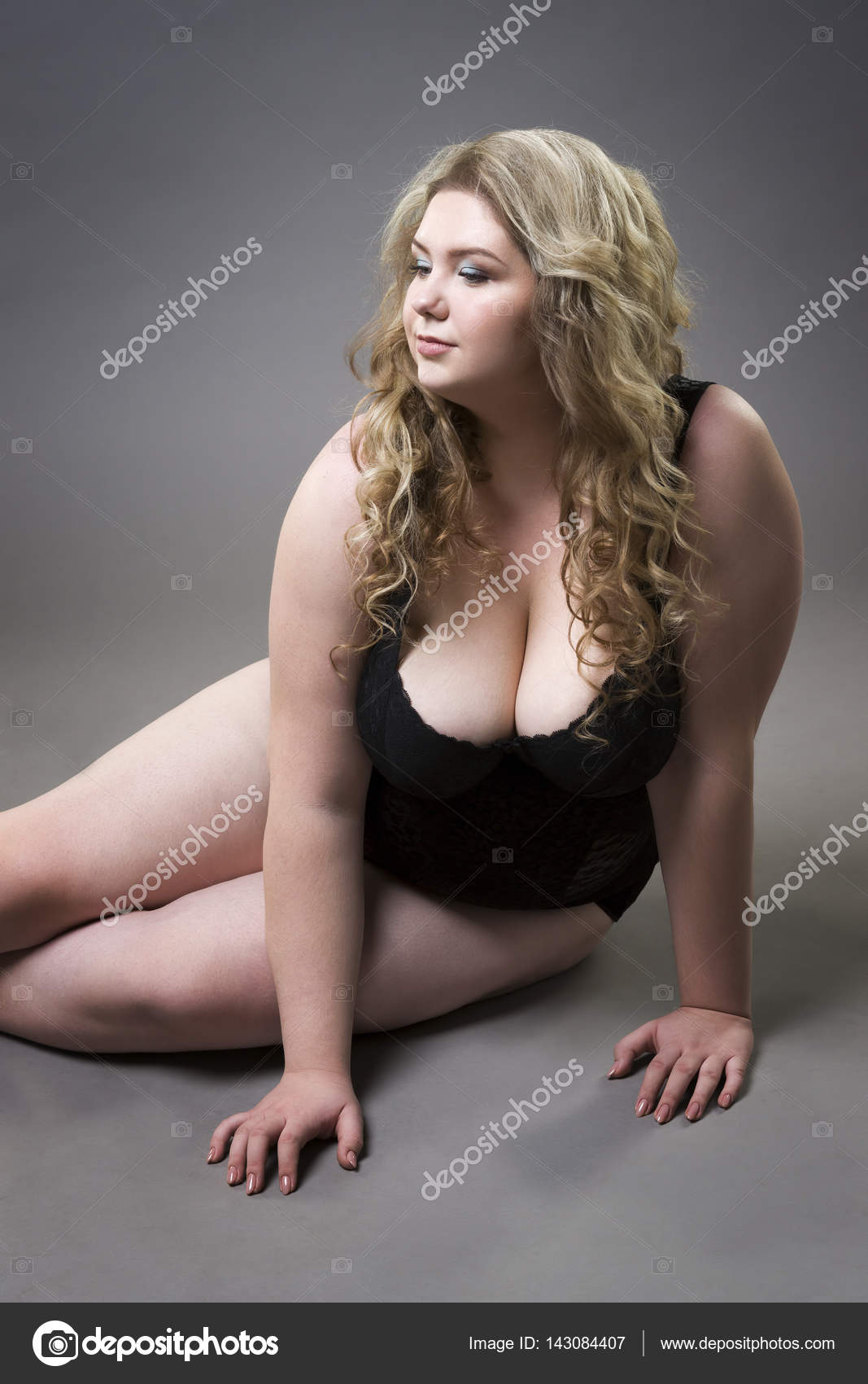 Full figured women in lingerie gallery 10 363 Plus Size Lingerie Stock Photos Free Royalty Free Plus Size Lingerie Images Depositphotos