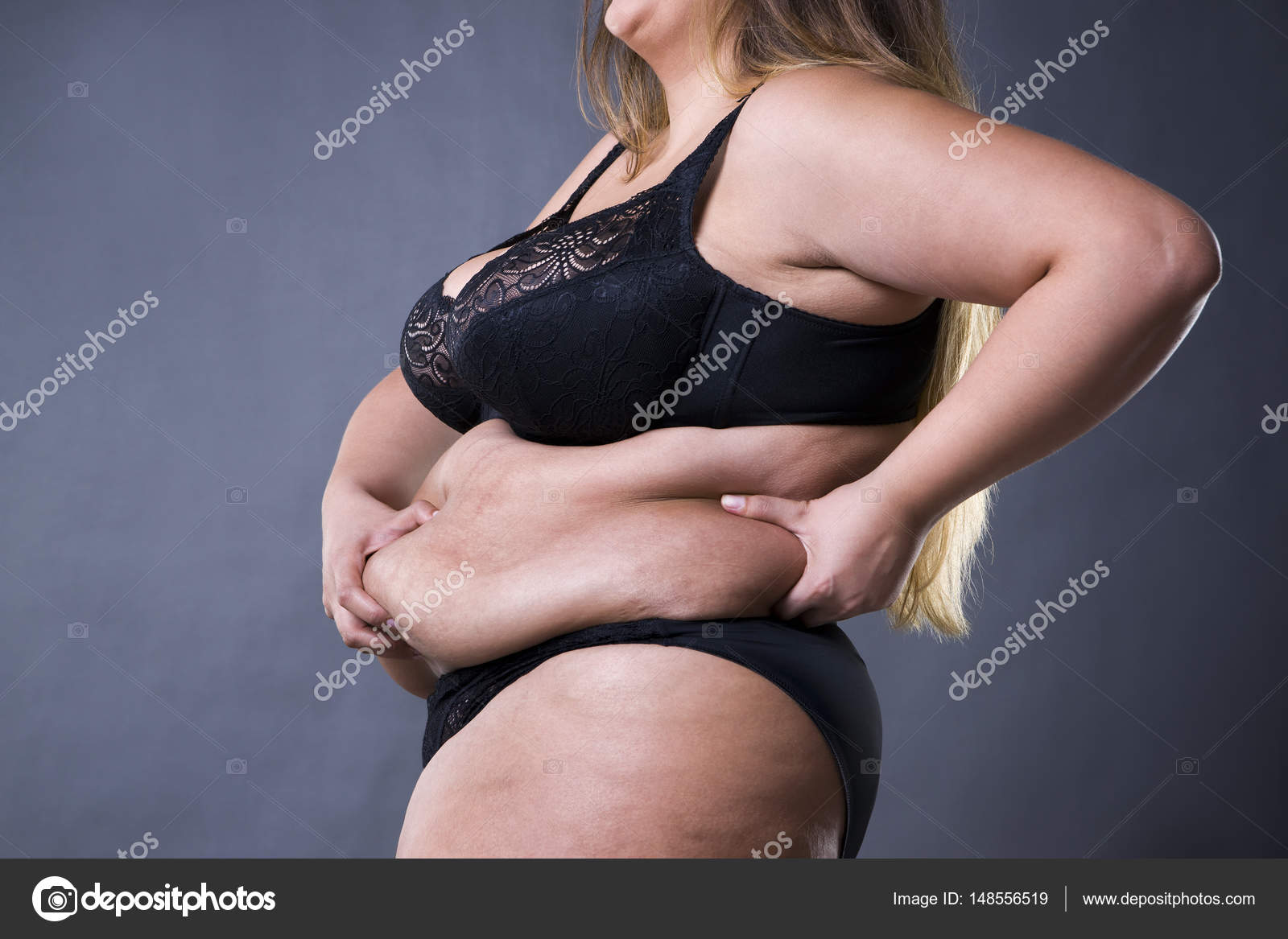 Getting Pregnant From Pre Cum Fat Overweight Women