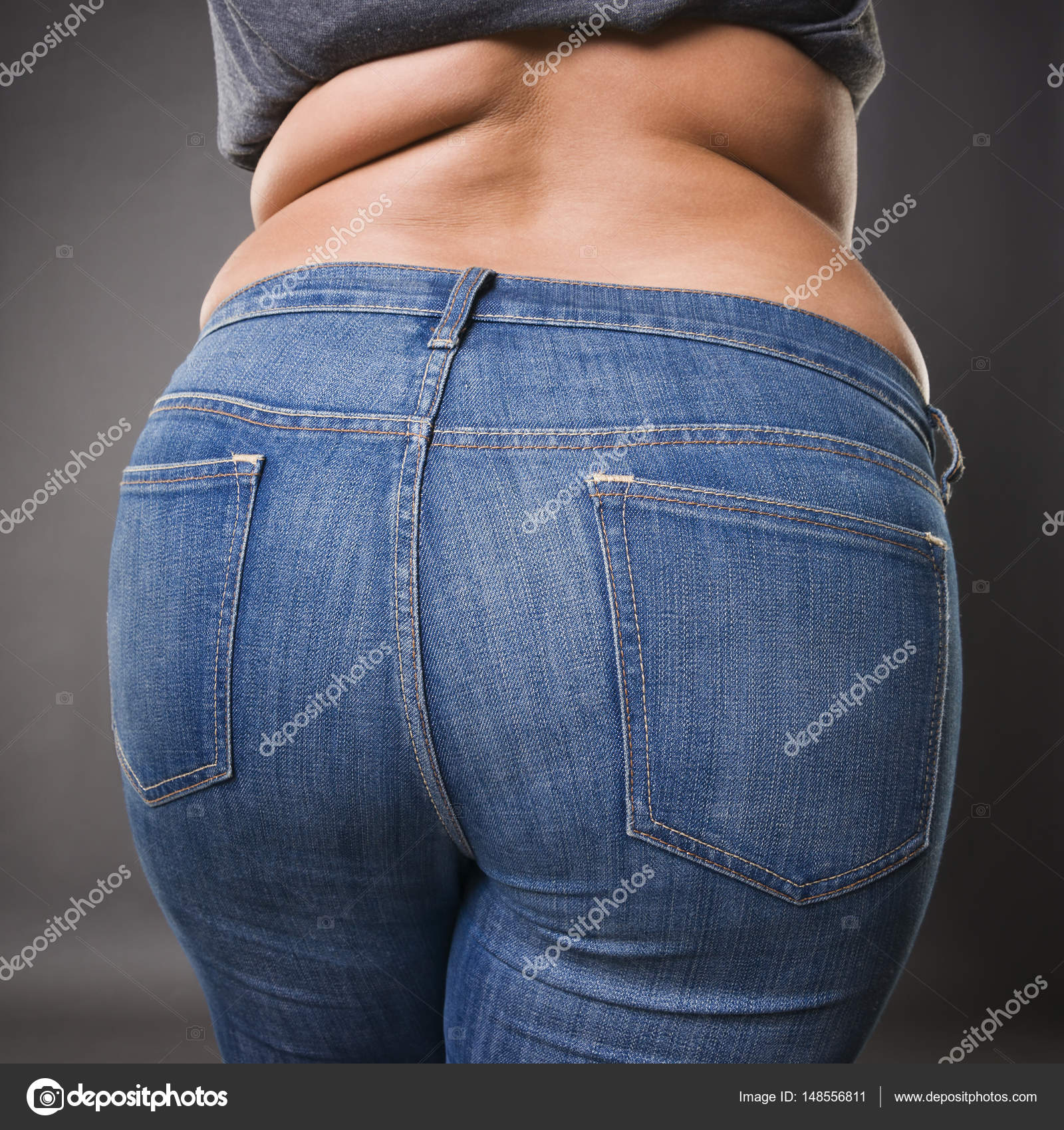 Big Fat Ass Pictures