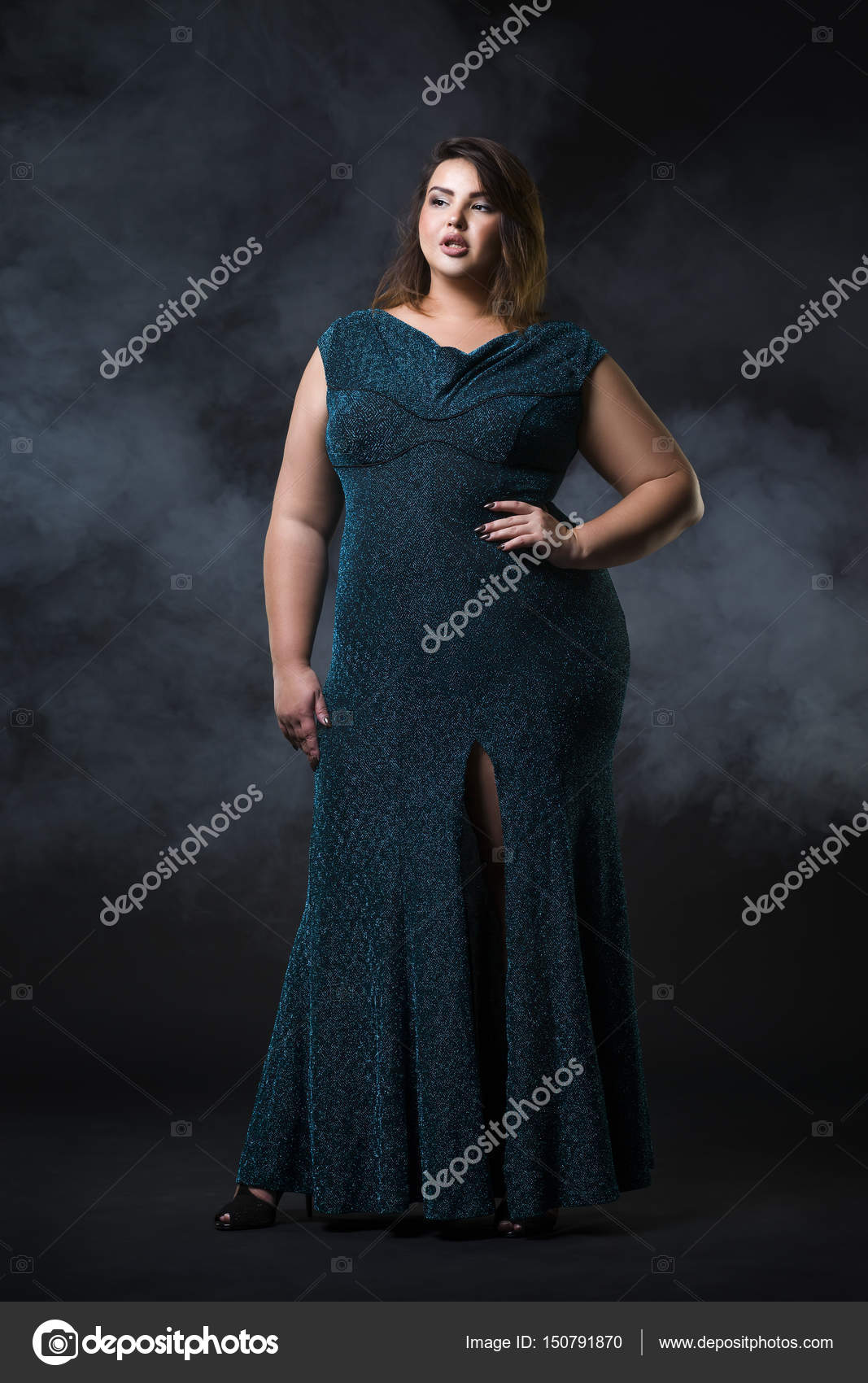 Top Tips for Finding the Best Formal Dress for Your Body Type – The Dress  Outlet