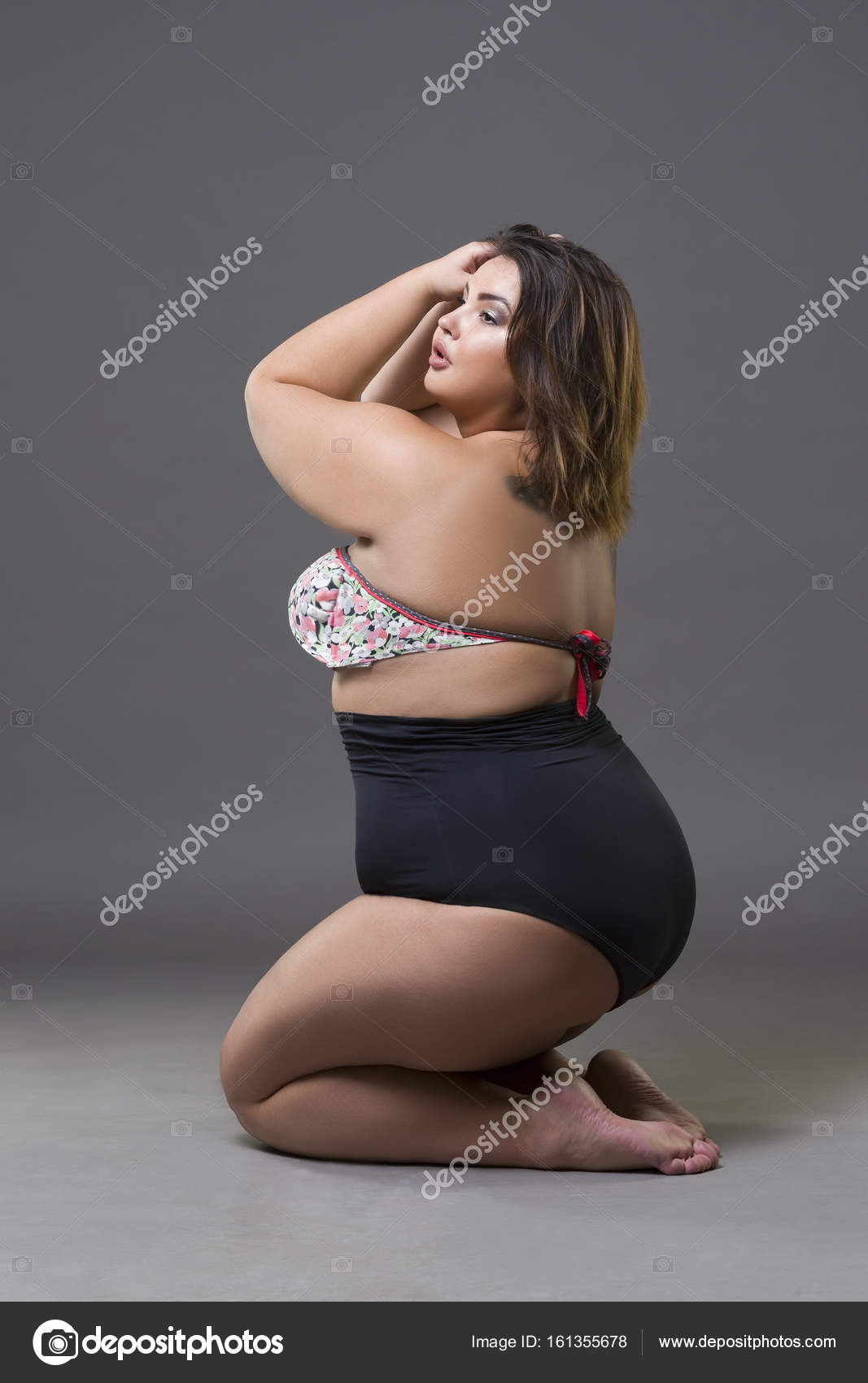 Sexi Women Fat 5