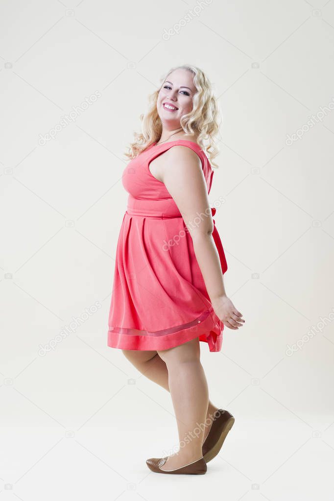 Hübsche Dicke Frauen Hübsche Dicke Frauen