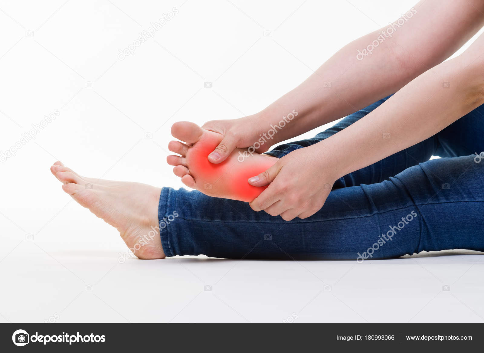 Онемевшие стопы ног что делать. Подошва стопы. Онемевшие стопы ног что делать. Нечувствительность стопы ног. Ноги ступни стопы.