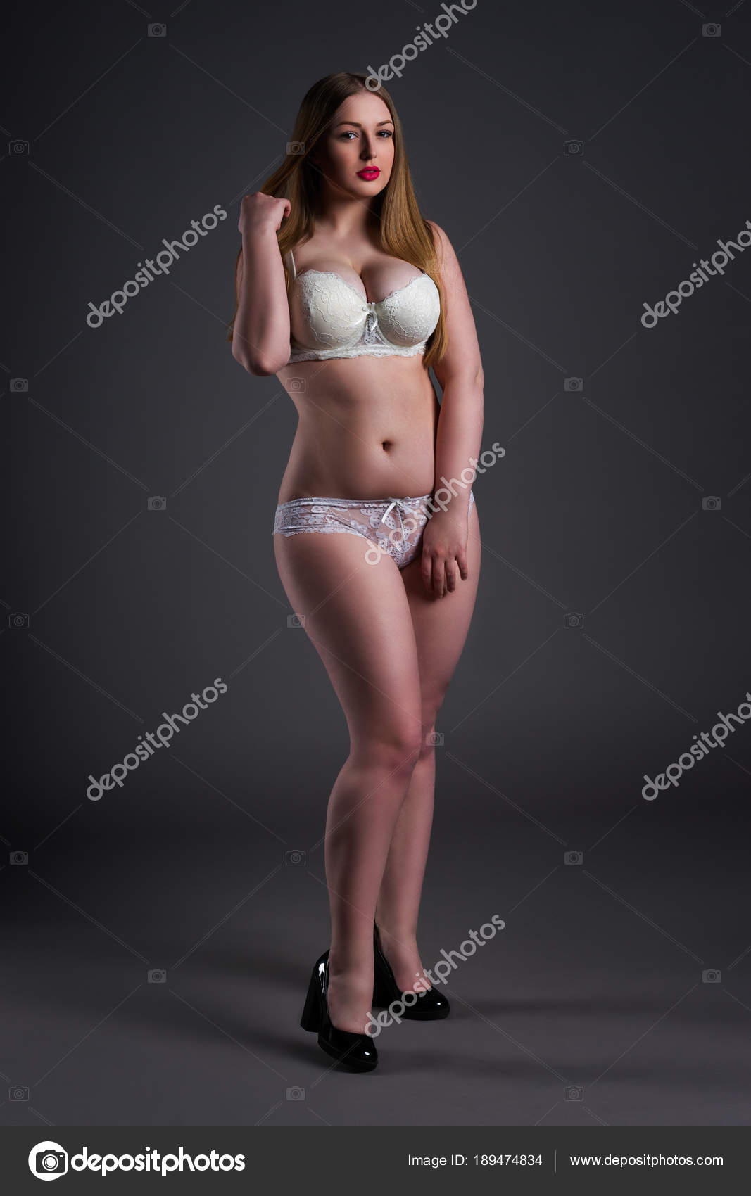 Fat sexy models Fat sexy models for
