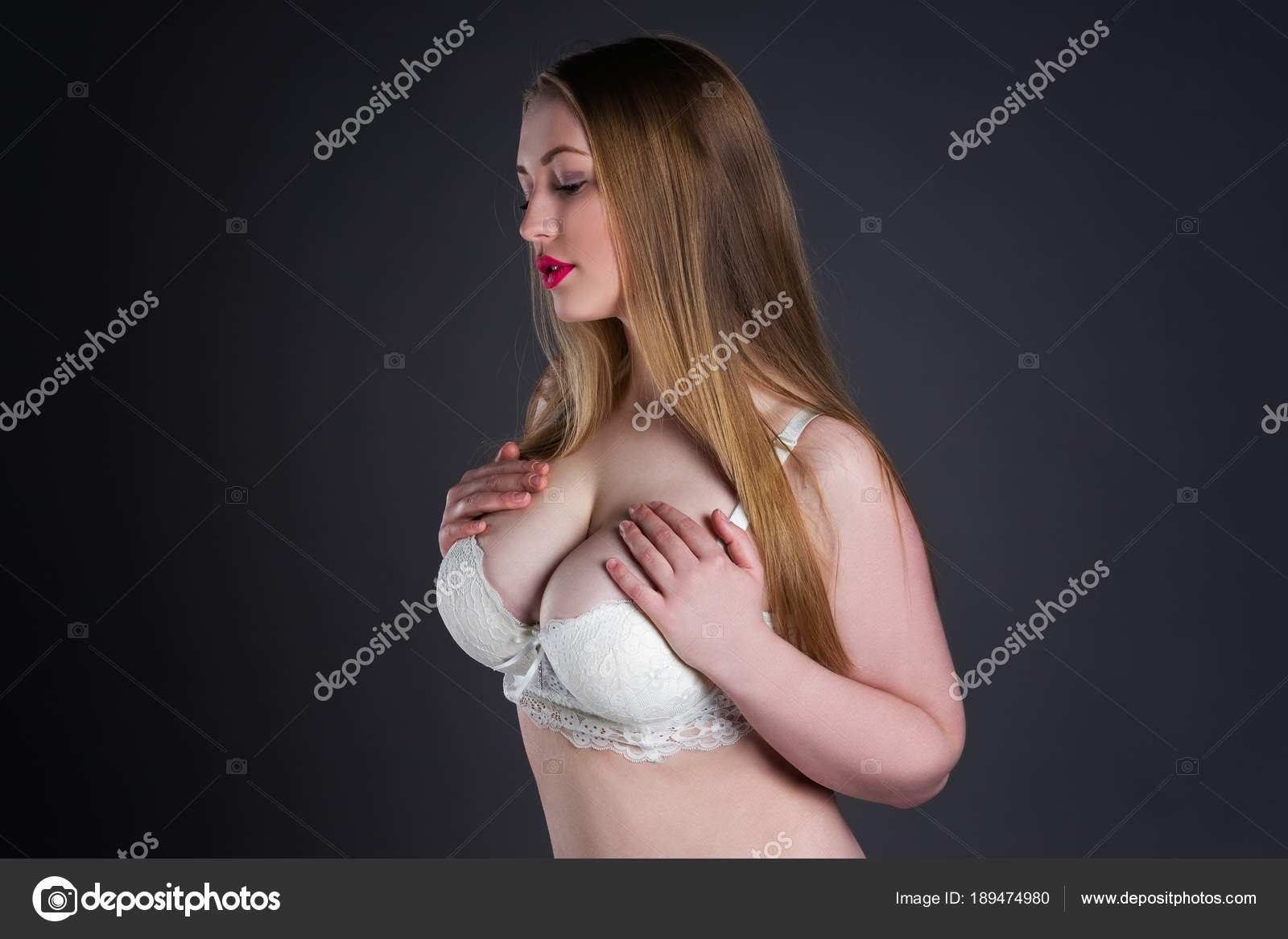 Big blonde boob fat sexy think, that There can big blonde boob fat sexy for that
