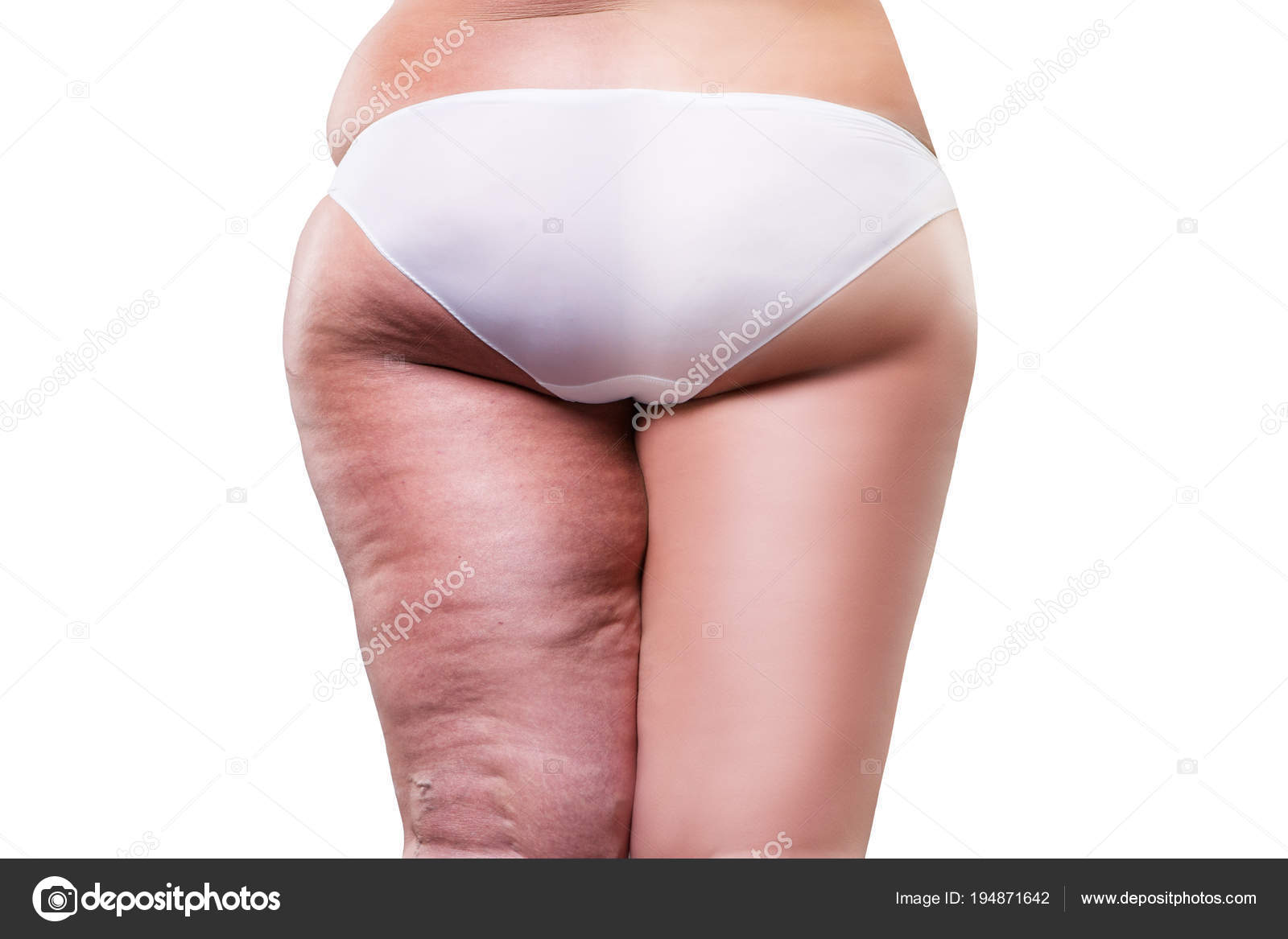 Slip femme 2018 hotsell