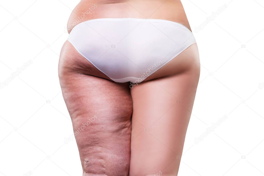 Fb2 formatda erotik jinsiy aloqa