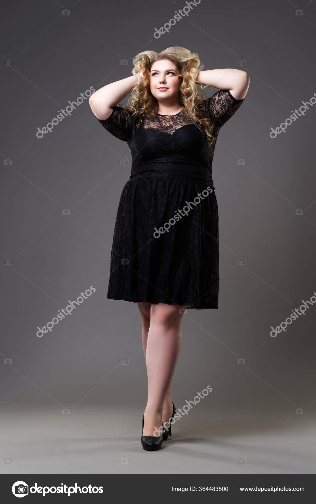 Robe noire concept hotsell