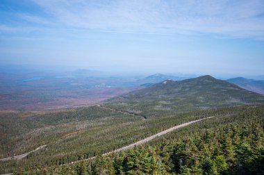Avare gazileri Anıtı Otoban