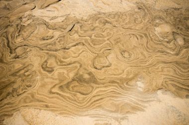 çılgın tasarım jokey Ridge dış bankalar tepeleri rüzgar nedeniyle