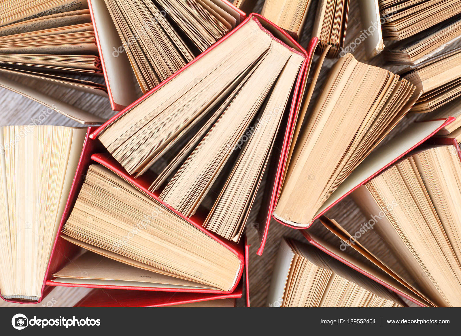 Mass Of Old Books Used Hardback Books View From Above Stock Photo Image By C Mvg68 Mass Of Old Books Used Hardback Books View From Above Stock Photo Image By C Mvg68