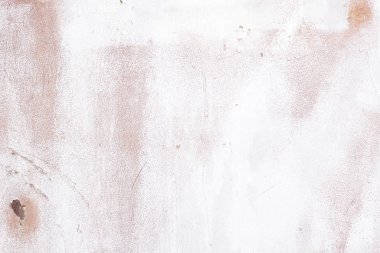 Metalik duvar eski. garaj kapısı. doku. Grunge tarzı arka plan.