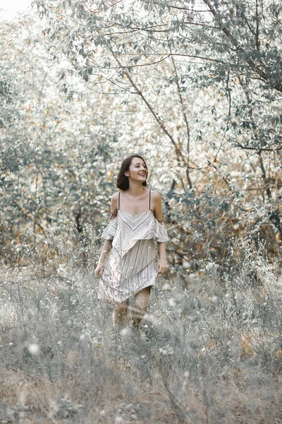 model çalıştıran veya atlama