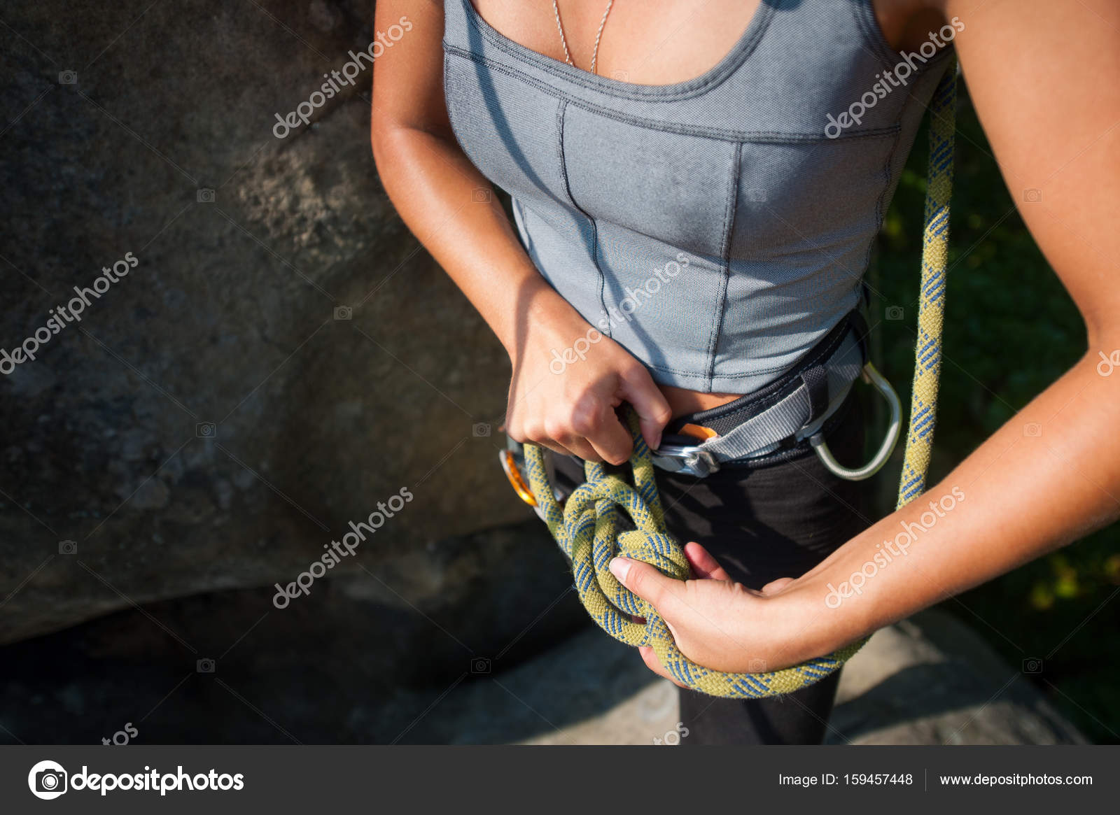 Красиво связанные девушки. Связанные похищенные девушки. Фотограф федор шмидт (fedor shmidt). Включи как завязывают девушку. Связанные женщины.