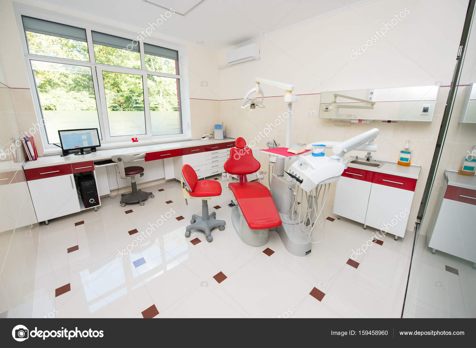 Pictures Dental Clinic Design Dental Office With Modern