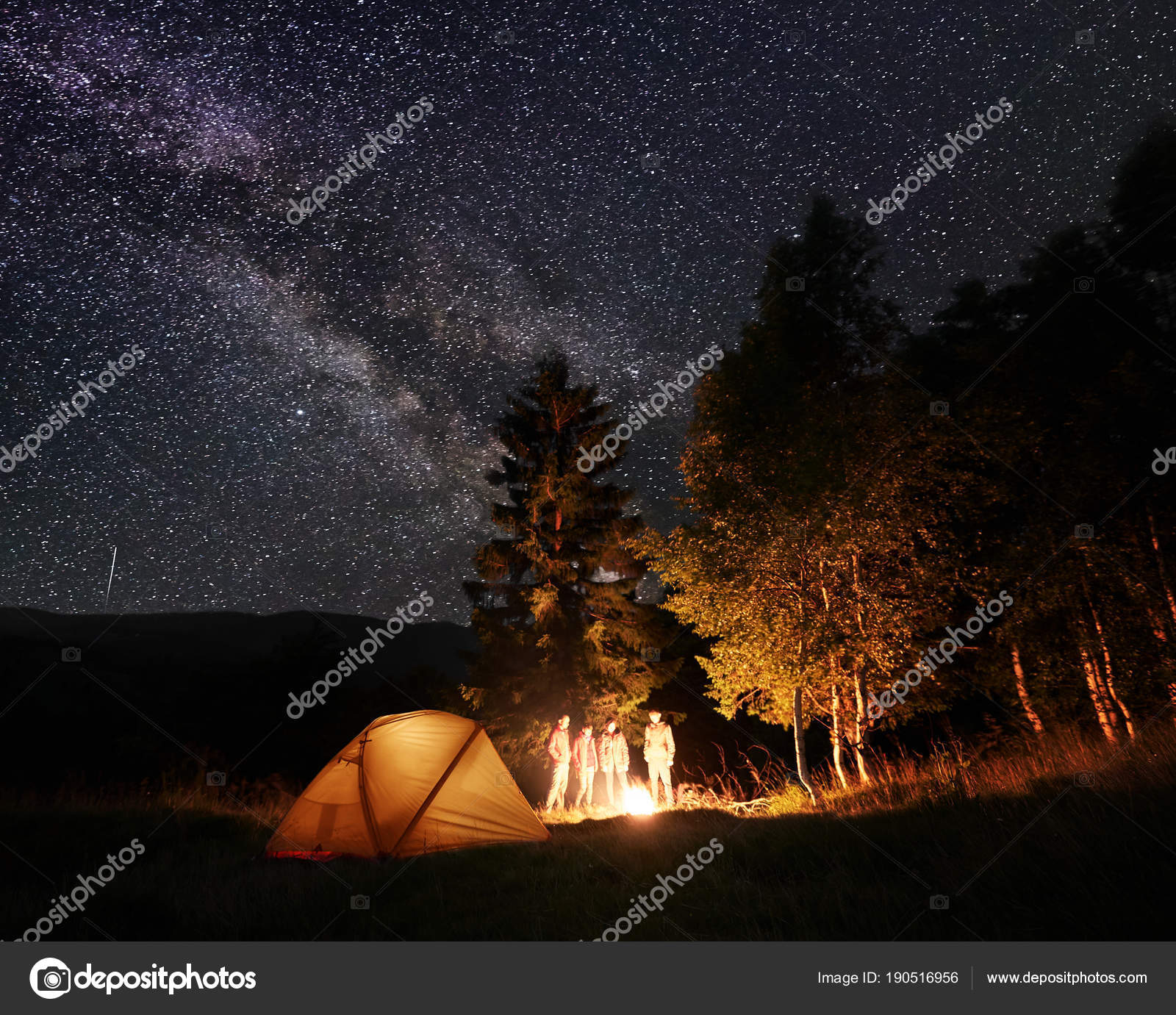 Light warming tent, image size:1600x1381