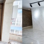 stock-photo-empty-flat-marble-floor-refurbishment
