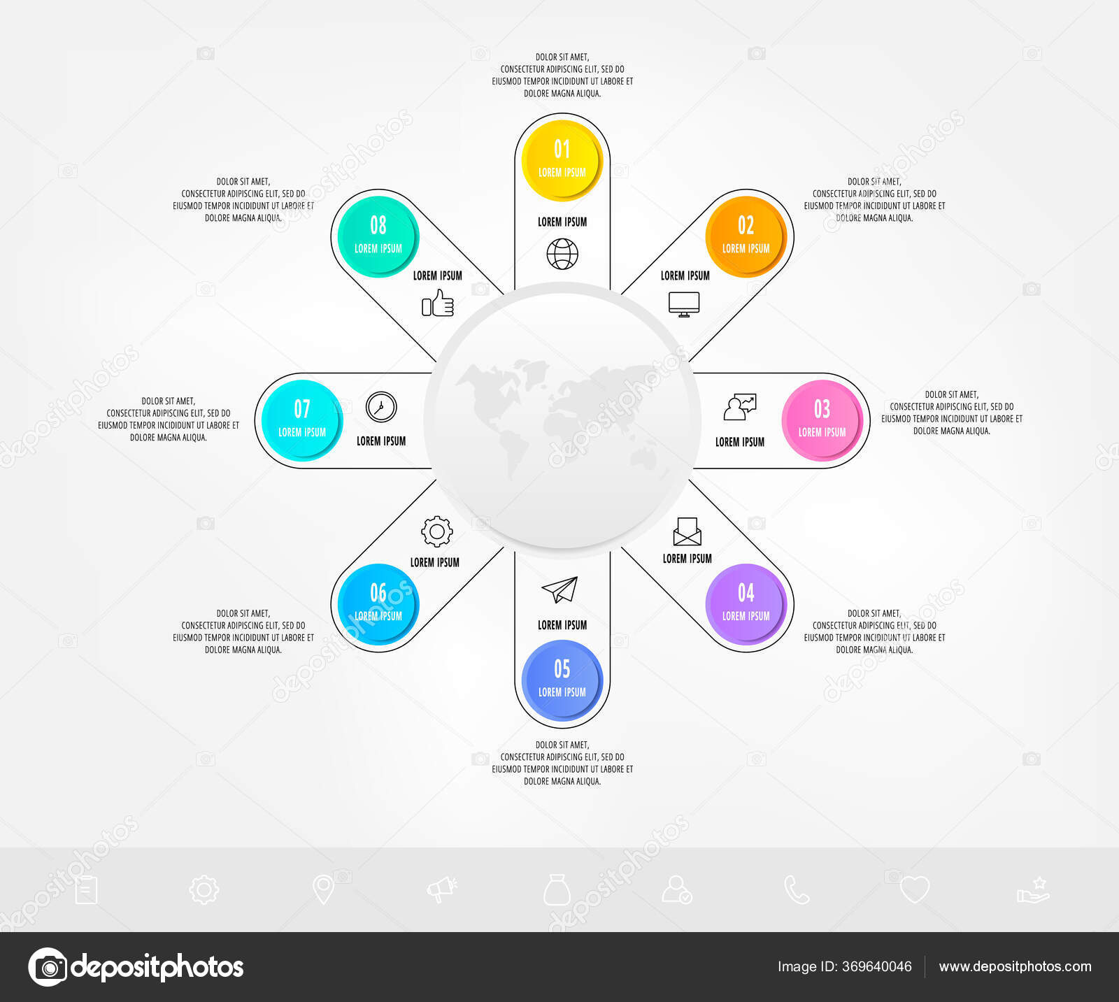 sinyal perdagangan cta pilihan visualisasi strategi