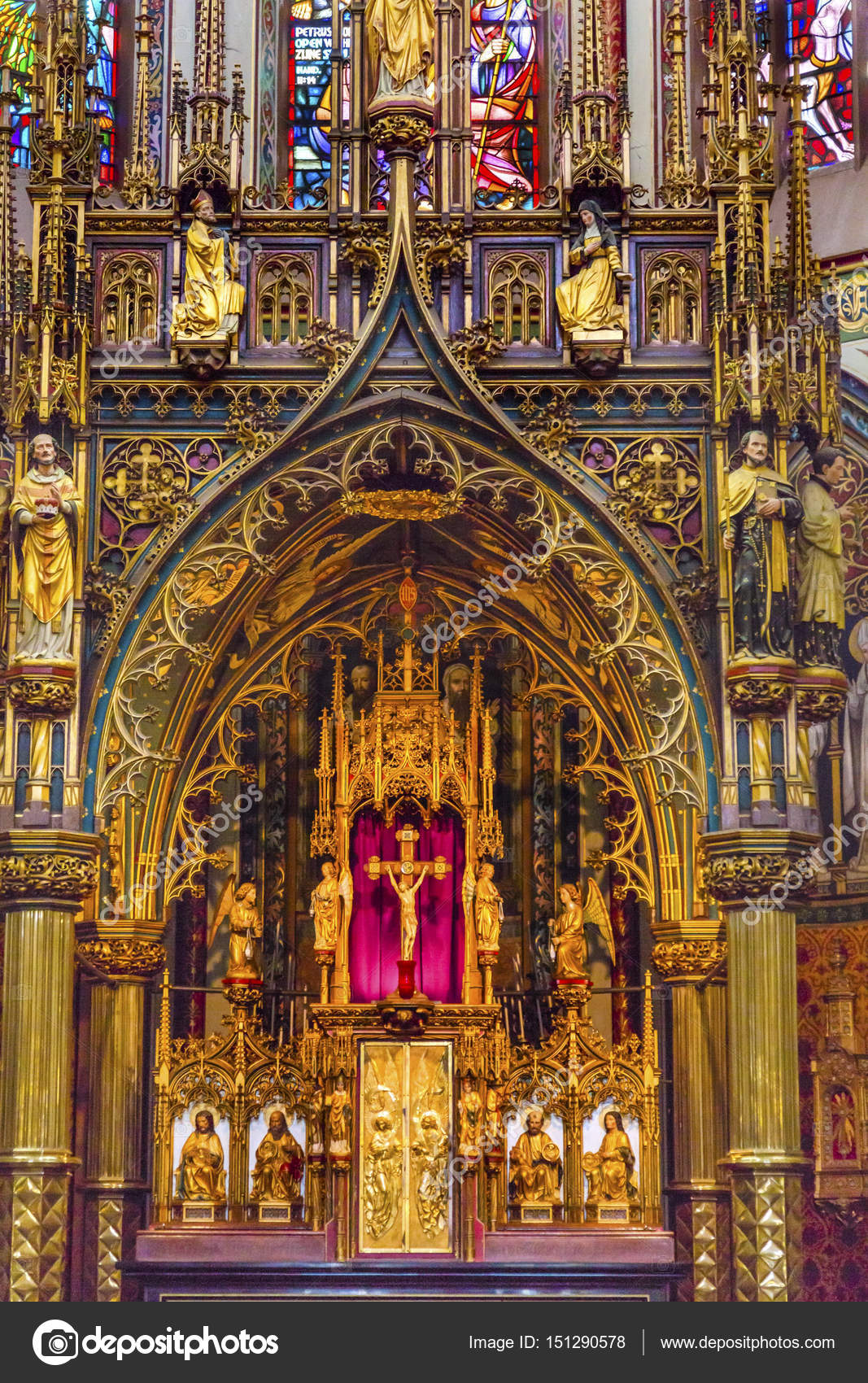 Sunak kilise Sunak kilise