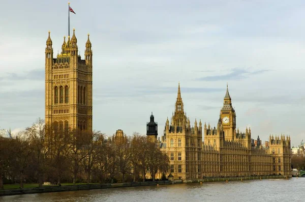 London City Westminster