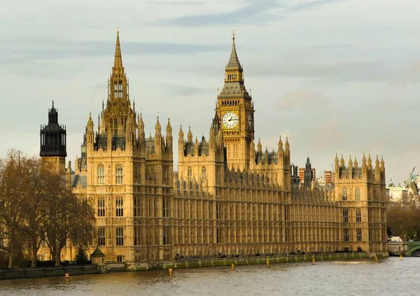 London City Westminster