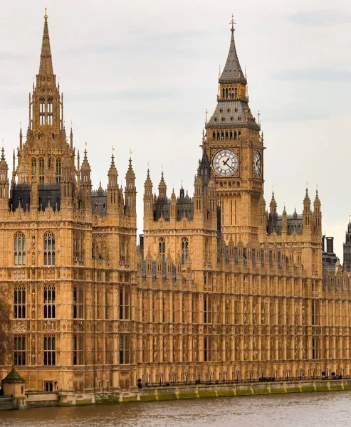 Westminster London City
