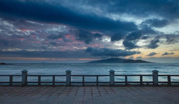 Günaydın Vietnam.