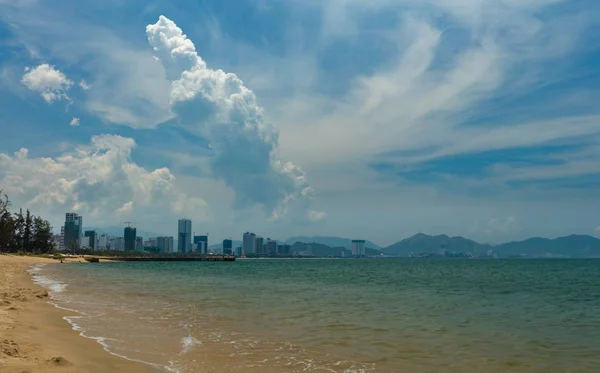 Nha Trang Vietnam