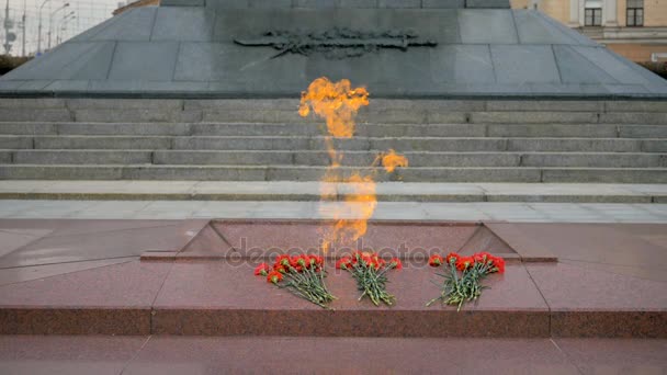 минск обелиск победы. мемориал победы красноярск. мемориал победы красноярск вечный огонь. площадь минск вечный огонь. минск город герой памятники вечный огонь.