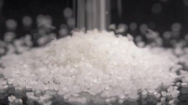 Kithchen tablo yağmur şeker