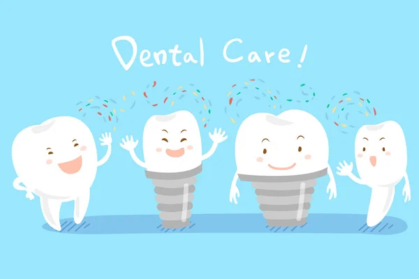 Dentist humor Vector Art Stock Images | Depositphotos Dentist humor Vector Art Stock Images | Depositphotos