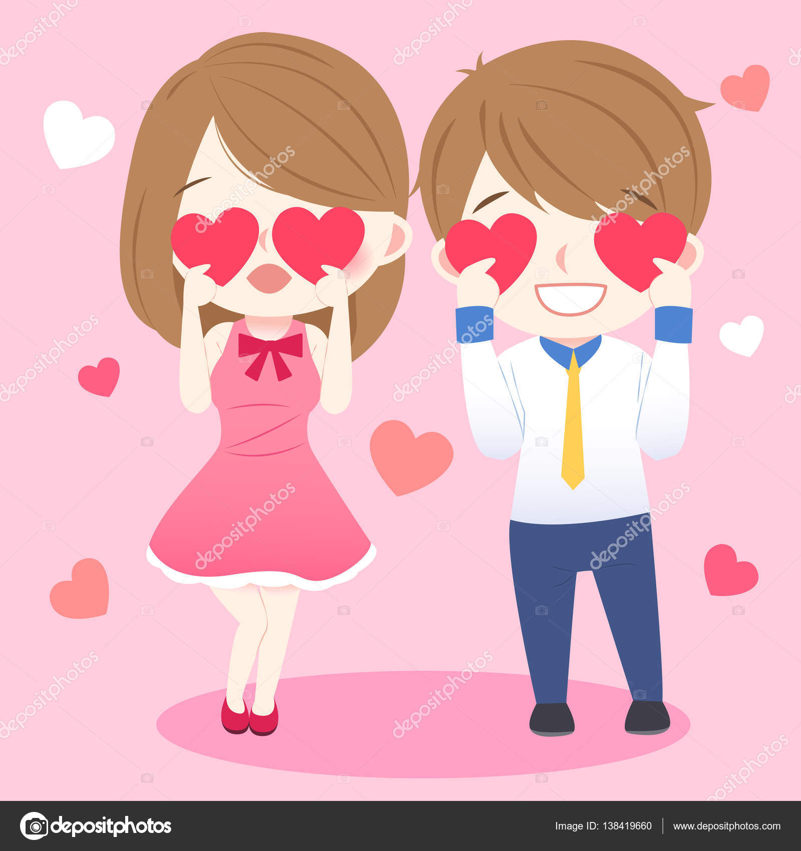 卡通版蒙娜丽莎的微笑- 抖音, image size:1600x1700